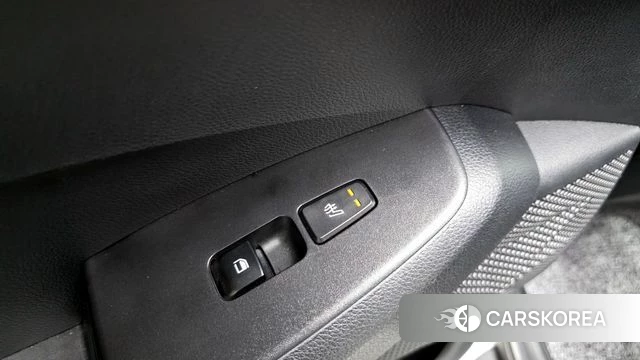 Kia The New Seltos id 3842310 из Кореи 9