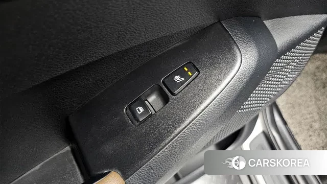 Kia Seltos id 2990258 из Кореи 9