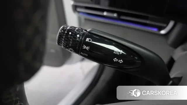 Hyundai Avante (CN7) id 3751944 из Кореи 9