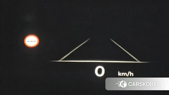 Genesis GV80 id 3745508 из Кореи 9
