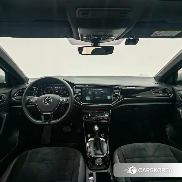 Volkswagen Exploring songs id 4208027 из Китая 9