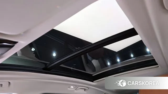 BMW X7 (G07) id 3651049 из Кореи 9