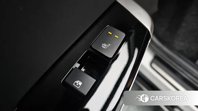 Kia EV6 id 3389047 из Кореи 9