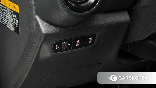 Kia All New Morning (JA) id 4930941 из Кореи 9