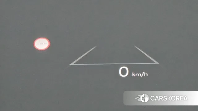 Hyundai Grandeur (GN7) id 2894546 из Кореи 9