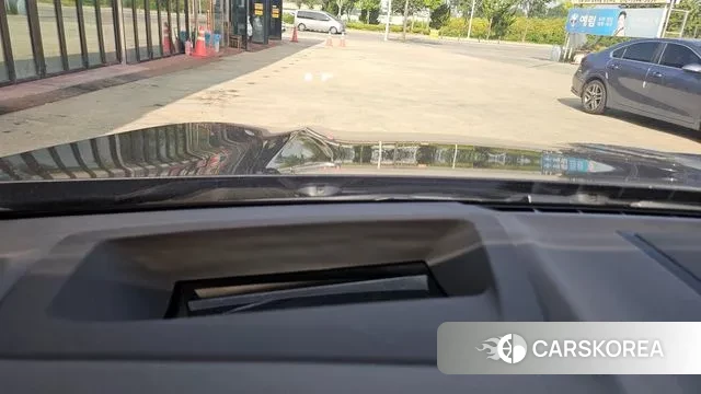 BMW X4 (G02) id 3060457 из Кореи 9