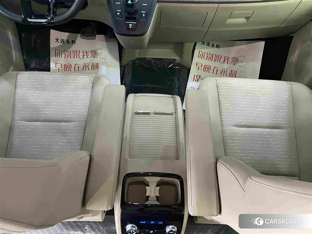 Ford Touruiou id 4686078 из Китая 9