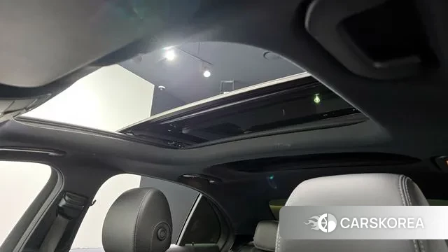 Mercedes-Benz E-Class W213 id 3433546 из Кореи 9