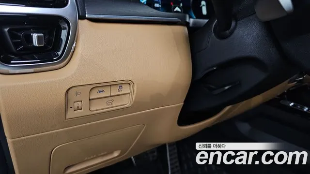 Kia Sorento 4th Generation id 2713669 из Кореи 9