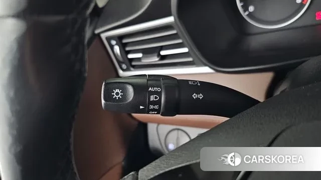 Hyundai The New Grand Starex id 3616819 из Кореи 9