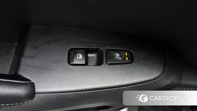 Kia Seltos id 3692363 из Кореи 9