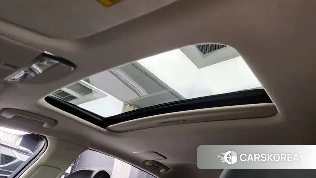 Genesis G90 id 3374894 из Кореи 9