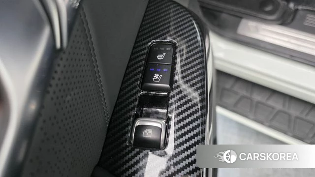 Kia Mohave Master id 3801137 из Кореи 9