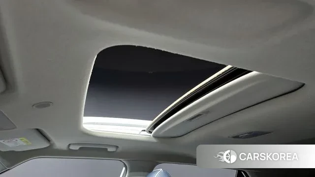 Hyundai Venue id 2896152 из Кореи 9