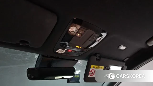 Kia Sportage 5th Generation id 3581818 из Кореи 9