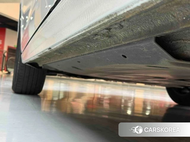 Volkswagen Lavida id 4276981 из Китая 9