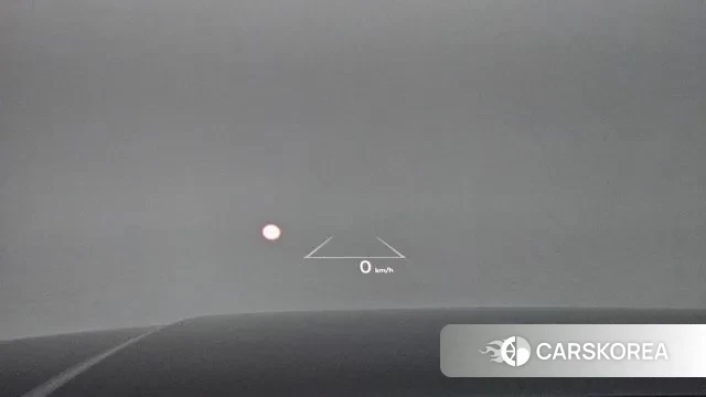 Hyundai Santa Fe (MX5) id 3410565 из Кореи 9