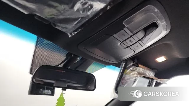 Ssangyong The New Tivoli id 3052928 из Кореи 9