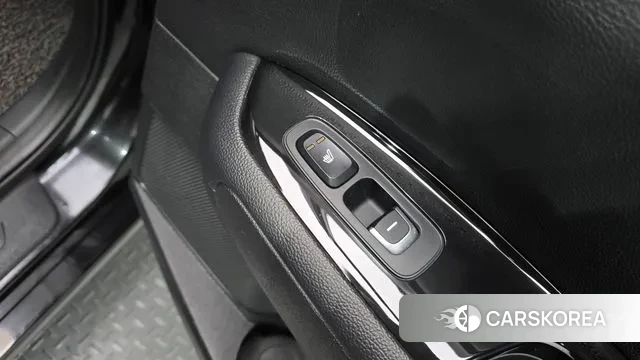 Kia The New K5 Hybrid 2nd generation id 3651849 из Кореи 9