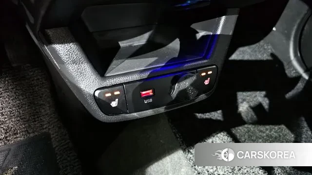 Kia The New Ray id 2931324 из Кореи 9