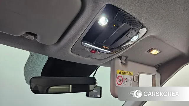 Kia The New Seltos id 3649658 из Кореи 9