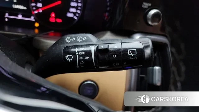 Kia Sorento 4th Generation id 3577315 из Кореи 9