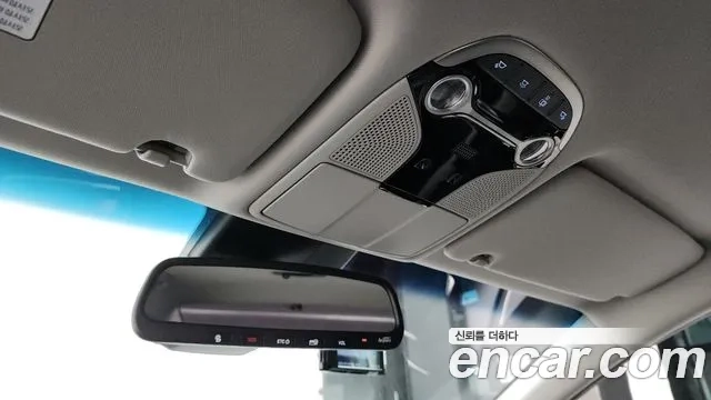 Hyundai Grandeur IG id 2912697 из Кореи 9