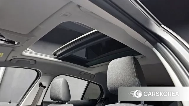 BMW 1 Series (F40) id 3442510 из Кореи 9