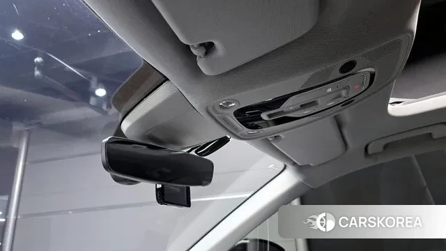 Audi A6 (C8) id 3626701 из Кореи 9