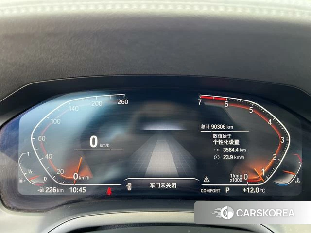 BMW 3 series id 4254570 из Китая 9