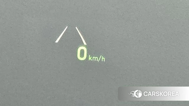 Hyundai Santa Fe TM id 3861707 из Кореи 9