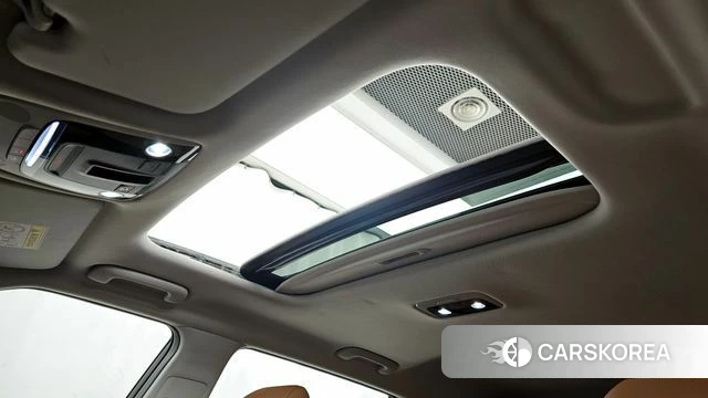 Kia The New Seltos id 4360918 из Кореи 9