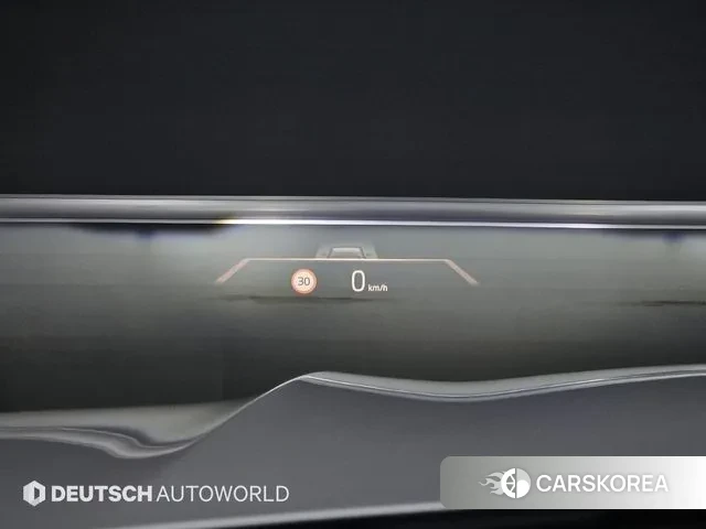 BMW X5 (G05) id 3502337 из Кореи 9