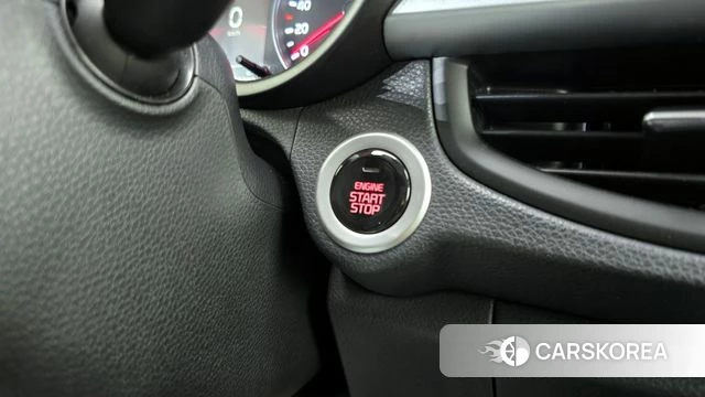 Kia Morning Urban (JA) id 4317149 из Кореи 9