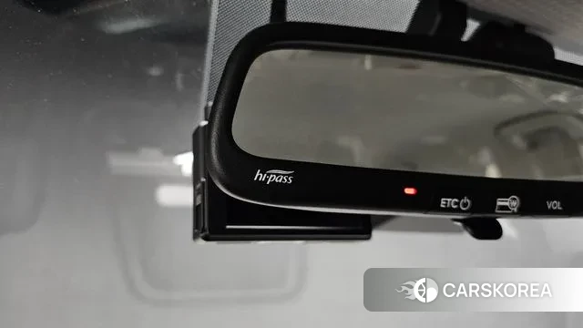 Hyundai Casper id 3316505 из Кореи 9