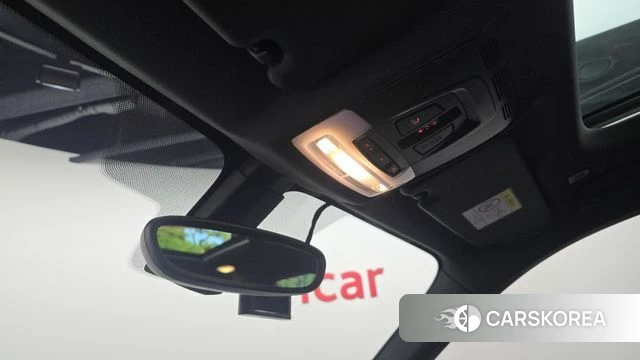 BMW X1 (F48) id 4458484 из Кореи 9