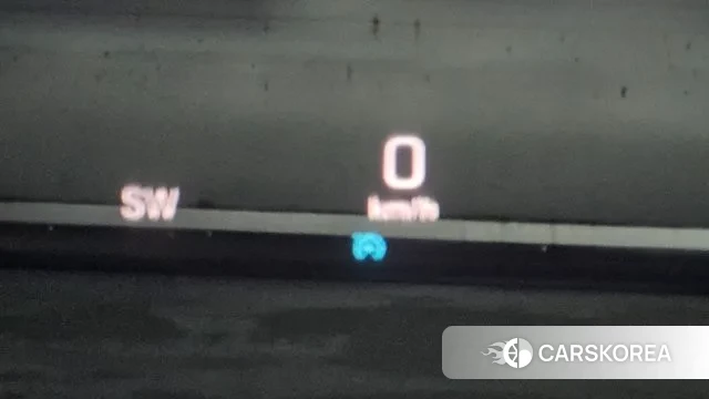 Mercedes-Benz E-Class W213 id 3454784 из Кореи 9