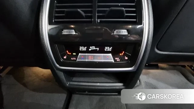 BMW X5 (G05) id 3365556 из Кореи 9