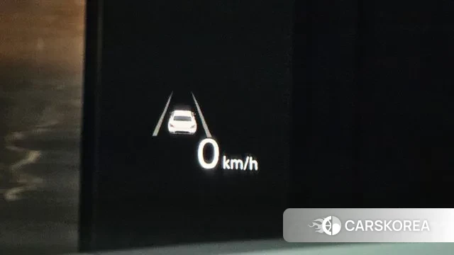 Genesis The New G70 id 3534645 из Кореи 9