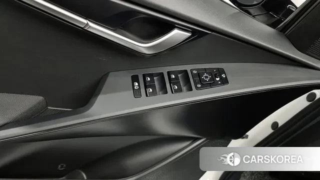 Kia Di Ol Nu Niro id 3638673 из Кореи 9