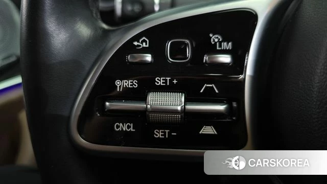 Mercedes-Benz E-Class W213 id 4658306 из Кореи 9