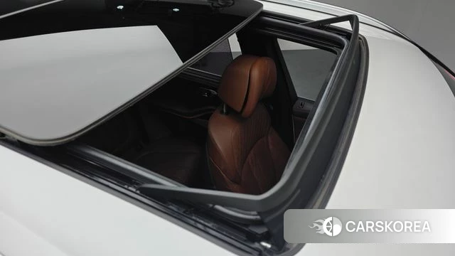 BMW X5 (G05) id 3922394 из Кореи 9