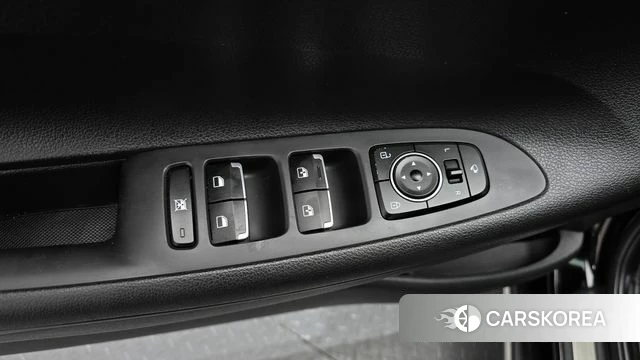 Hyundai Grandeur IG id 4318381 из Кореи 9