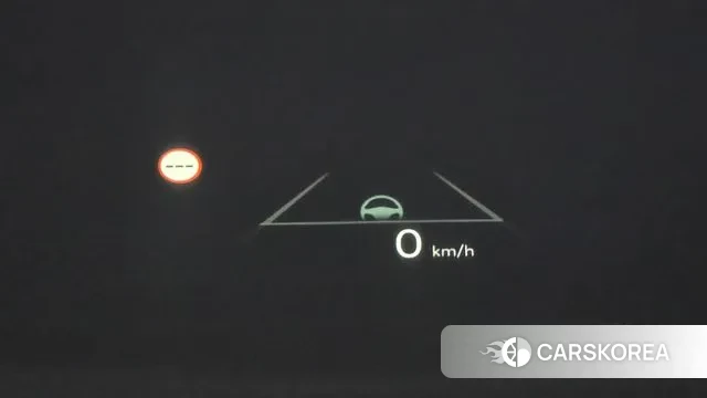 Hyundai The New Tucson (NX4) id 3554787 из Кореи 9