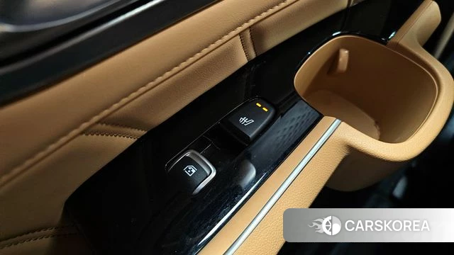 Kia Sorento 4th Generation id 3828082 из Кореи 9
