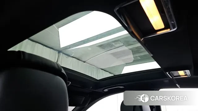 Mercedes-Benz S-Class W222 id 3742944 из Кореи 9