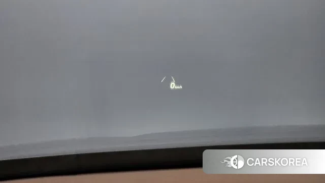 Hyundai The New Grandeur IG Hybrid id 3356214 из Кореи 9