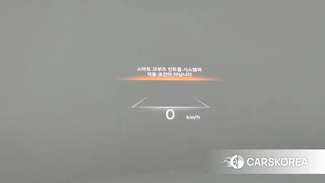 Genesis GV70 id 3300487 из Кореи 9