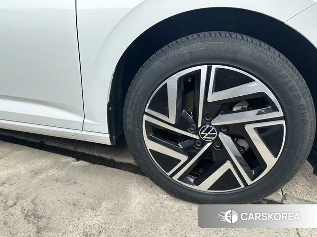 Volkswagen Sagitar id 4298170 из Китая 9