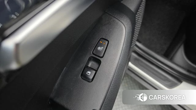 Kia Seltos id 4410788 из Кореи 9